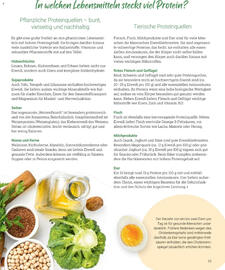 Globus Magazin Seite 13