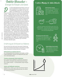 Globus Magazin Seite 8