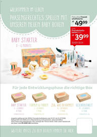 XXXLutz Prospekt Seite 11