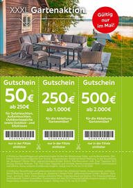 XXXLutz Prospekt Seite 16