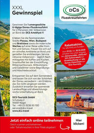 XXXLutz Prospekt Seite 17