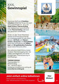 XXXLutz Prospekt Seite 19