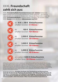 XXXLutz Prospekt Seite 2