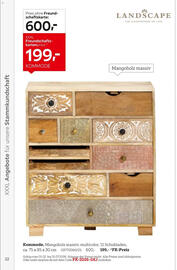 XXXLutz Prospekt Seite 22