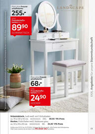 XXXLutz Prospekt Seite 23