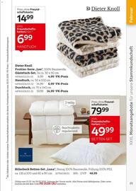 XXXLutz Prospekt Seite 25