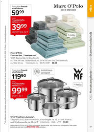 XXXLutz Prospekt Seite 27