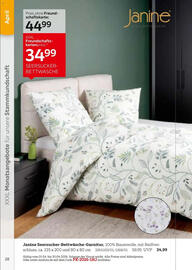 XXXLutz Prospekt Seite 28