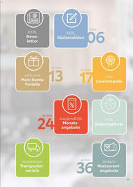 XXXLutz Prospekt Seite 3