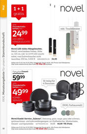 XXXLutz Prospekt Seite 30