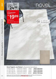 XXXLutz Prospekt Seite 32