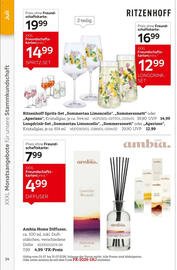 XXXLutz Prospekt Seite 34