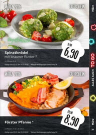 XXXLutz Prospekt Seite 39