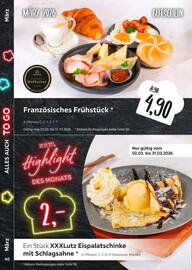 XXXLutz Prospekt Seite 40