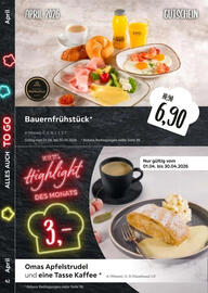 XXXLutz Prospekt Seite 42