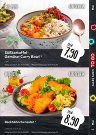 XXXLutz Prospekt Seite 43