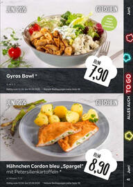 XXXLutz Prospekt Seite 45