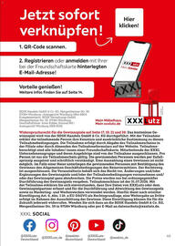 XXXLutz Prospekt Seite 49