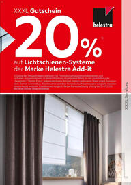 XXXLutz Prospekt Seite 9