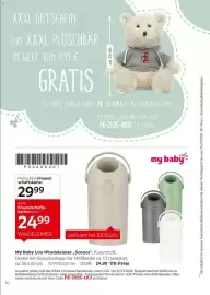 XXXLutz Prospekt Seite 10