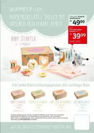 XXXLutz Prospekt Seite 11