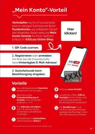 XXXLutz Prospekt Seite 13