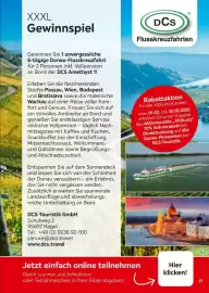 XXXLutz Prospekt Seite 17