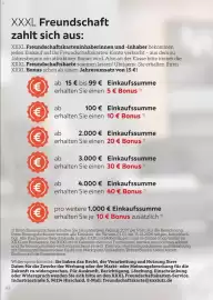 XXXLutz Prospekt Seite 2