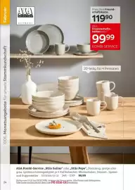 XXXLutz Prospekt Seite 24