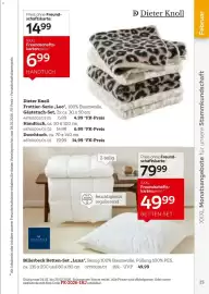 XXXLutz Prospekt Seite 25