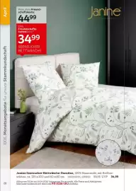 XXXLutz Prospekt Seite 28