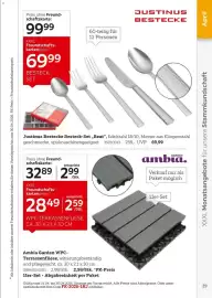 XXXLutz Prospekt Seite 29