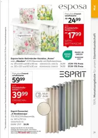 XXXLutz Prospekt Seite 31