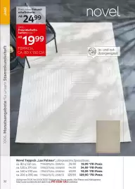 XXXLutz Prospekt Seite 32