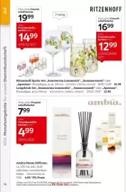 XXXLutz Prospekt Seite 34