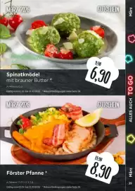 XXXLutz Prospekt Seite 39