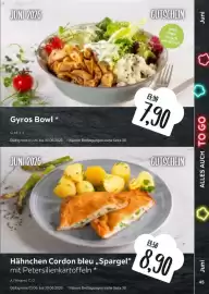 XXXLutz Prospekt Seite 45