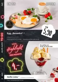 XXXLutz Prospekt Seite 46