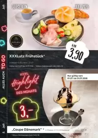 XXXLutz Prospekt Seite 48