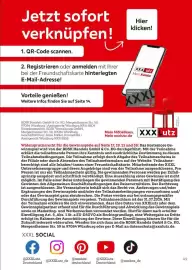 XXXLutz Prospekt Seite 49