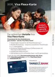 XXXLutz Prospekt Seite 5