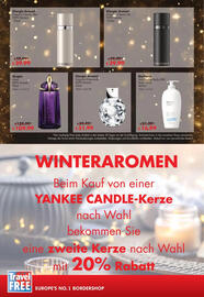 Travel Free Prospekt Seite 11