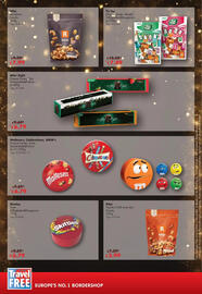 Travel Free Prospekt Seite 2