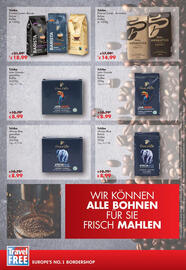 Travel Free Prospekt Seite 4