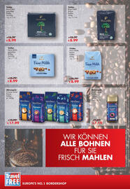 Travel Free Prospekt Seite 5