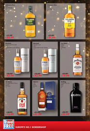 Travel Free Prospekt Seite 6