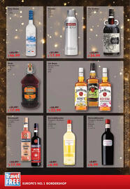 Travel Free Prospekt Seite 7