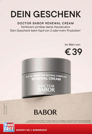 Travel Free Prospekt Seite 9