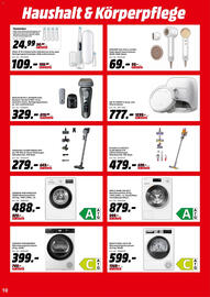 Saturn Prospekt Seite 10