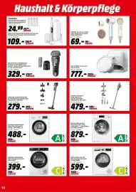 Saturn Prospekt Seite 10